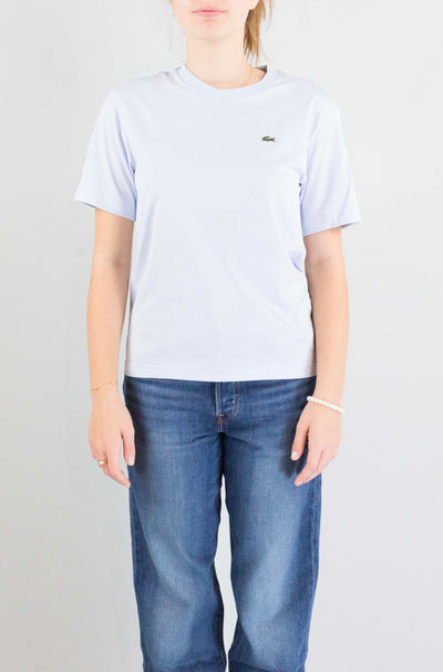 Pantalone Briglia Mastice da Uomo bg21 300051