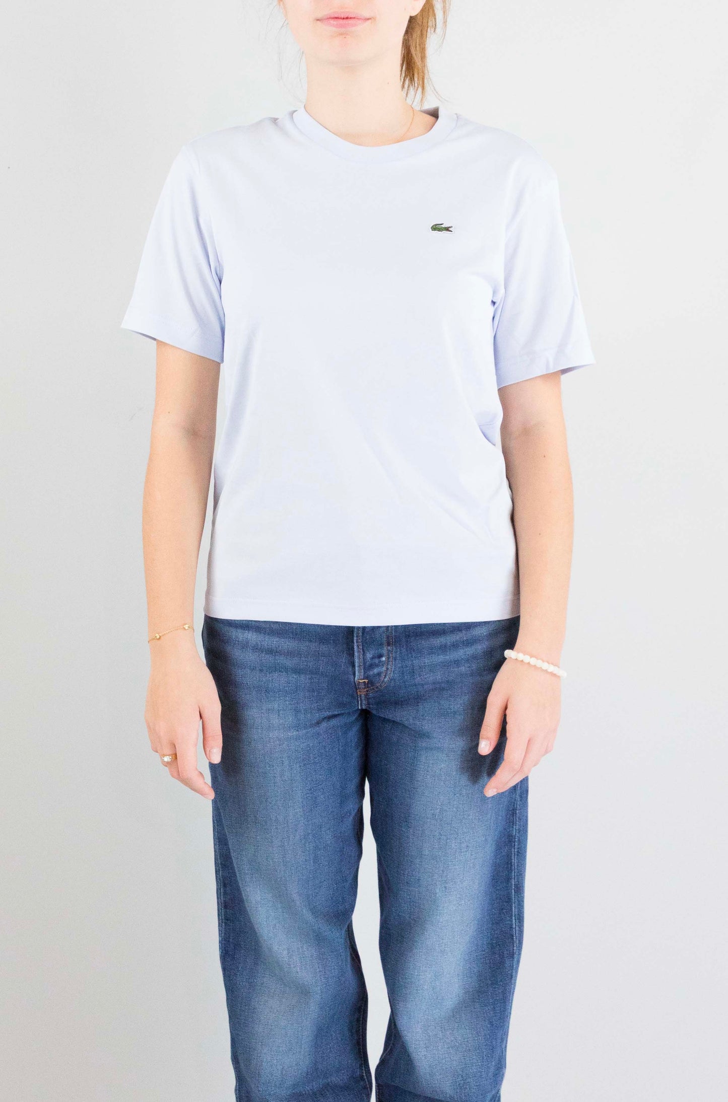 Pantalone Briglia Mastice da Uomo bg21 300051