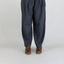 Pantalone Jc Sophie Antracite da Donna p5117 paula