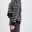 Maglia Ottod’Ame Vu da Donna dk9373