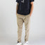 T-Shirt Cp Company Total Eclipse da Uomo 21cmts134a 005100w