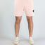 Pantalone Stone Island V18e da Uomo l1s156200014s0060