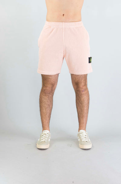 Pantalone Stone Island V18e da Uomo l1s156200014s0060