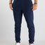 Pantalone Lacoste 166 da Uomo xh8869