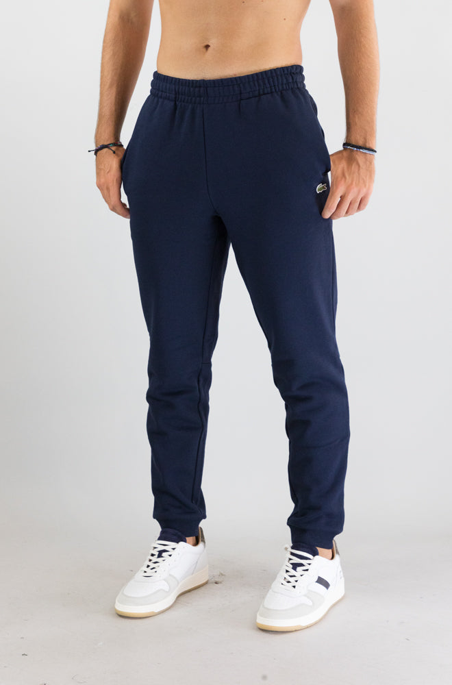 Pantalone Lacoste 166 da Uomo xh8869