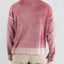Maglia Amish C0772 da Uomo amx220ct84xxxx