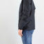 Giubbotto Kway B0r Black Pure Green L da Uomo k2124ew jake plus