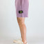 Pantalone Stone Island V018f da Uomo l1s156200014s0060