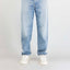 Jeans Edwin Light Used da Uomo 002441 loose fit