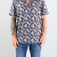 T-Shirt Patagonia Jgdo da Uomo 52691 m go to