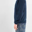 Giubbotto Kway Co4 Blue Depth da Uomo k8134tw jake