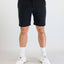 Pantalone Colmar 99 da Uomo 0892r 3yo