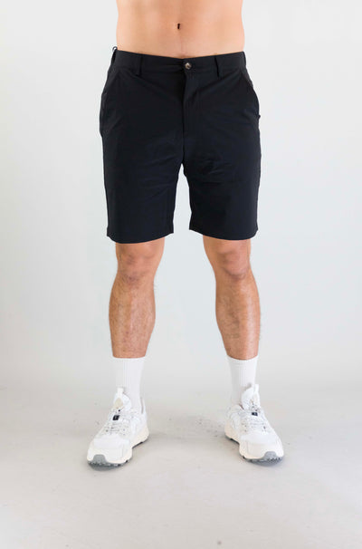 Pantalone Colmar 99 da Uomo 0892r 3yo