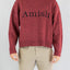 Maglia Amish C0763 da Uomo am220ct85xxxx