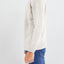 Maglia Roy Roger’S C0821 da Uomo rru90400cv59