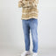 Camicia Dickies Wood Ash da Uomo dk0a8653l17