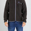 Felpa Patagonia Dnbr da Uomo 22802 m retro pile