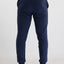 Pantalone Lacoste 166 da Uomo xh8869