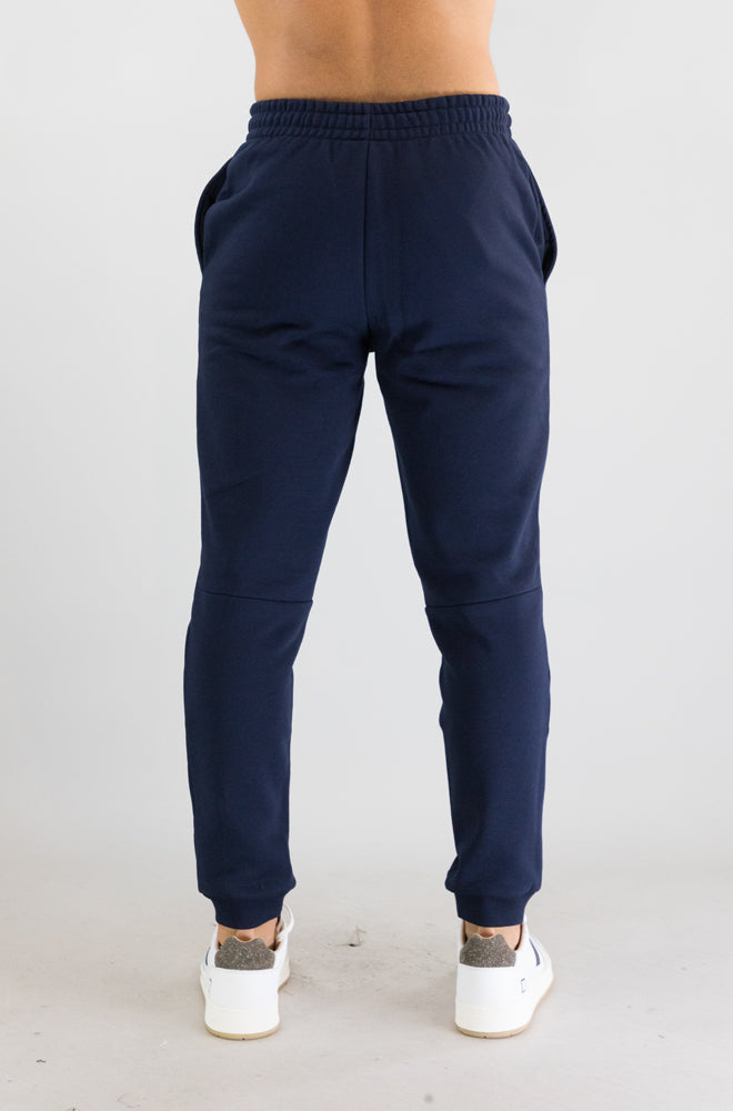 Pantalone Lacoste 166 da Uomo xh8869