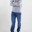 Maglia Roy Roger’S C0094 da Uomo rru502cv60