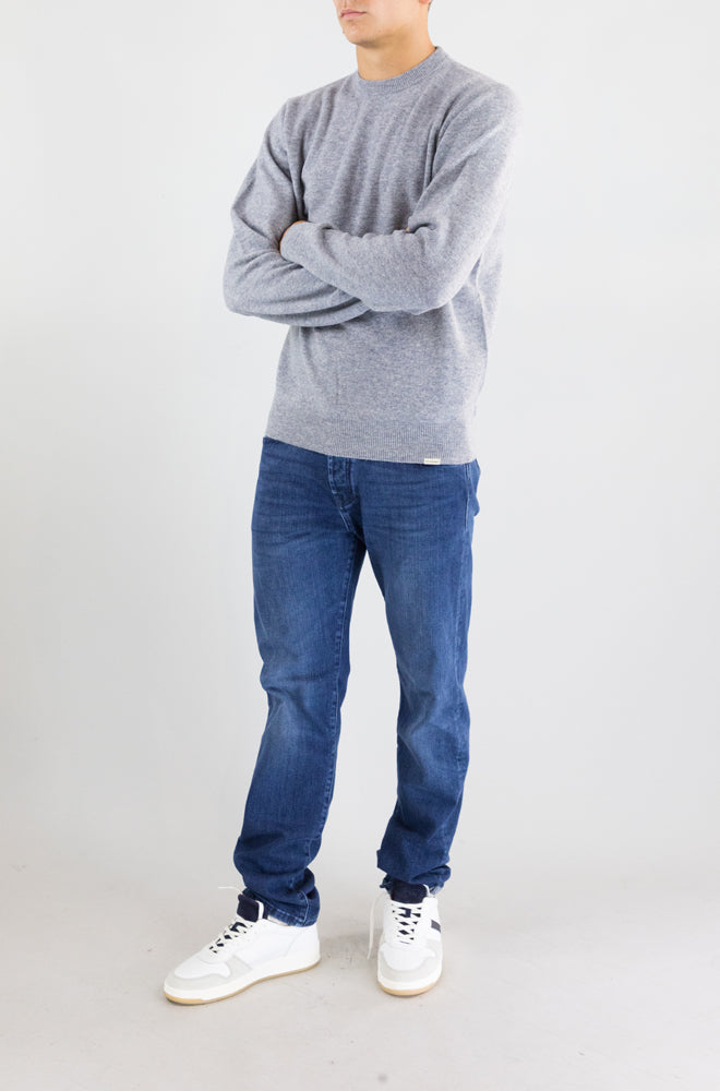 Maglia Roy Roger’S C0094 da Uomo rru502cv60