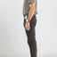 Pantalone Roy Roger’S C0241 da Uomo rru90260cs860