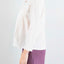 Camicia Nice Things 620 da Donna wjw032