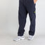 Pantalone Stone Island V0126 da Uomo KK2S15310008S0184