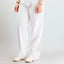 Pantalone Mc2 Saint Barth 01315 Sangallo Morris da Donna inez
