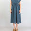 Abito Nice Things 129 da Donna www044