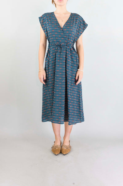 Abito Nice Things 129 da Donna www044