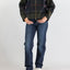 Felpa Barbour Tn43 da Donna lfl0090 kirkless