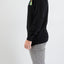 Maglia Mc2 Saint Barth Bocce Grandi da Uomo heron light embry 0348i