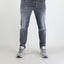 Jeans Dondup 999 da Uomo up434 dse377u lo1 du