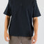 T-Shirt Stone Island V0020 da Uomo l2s152100001s0e19