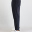 Pantalone Briglia Blu da Uomo portobellos 400100