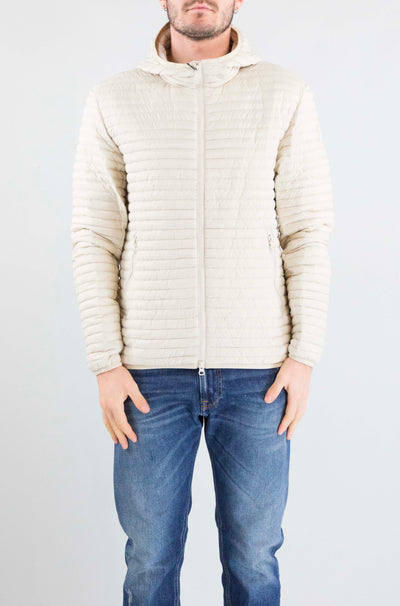 Giubbotto Colmar 764 da Uomo 1237 8vx