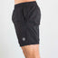 Short Stone Island V0029 da Uomo l1s15b100004s0043