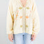 Camicia Louizon Vaniglia da Donna nikki