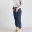 Jeans Dondup Blue da Donna dp268b df0310d ms5 koons