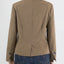 Giacca Alessia Santi S3338 da Donna 621sd35053