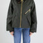 Giubbotto Barbour Ol52 da Donna lwx1482 lwx arlene