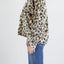 Camicia Indi&Cold Beige da Donna ad172
