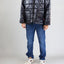 Giubbotto The North Face Obsidian da Uomo nf0a8hdhux91 tnf redbox