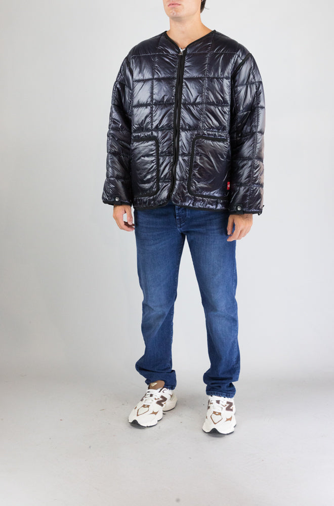 Giubbotto The North Face Obsidian da Uomo nf0a8hdhux91 tnf redbox