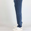 Pantalone Atpco Blu da Uomo a321bleecker690conf
