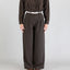Art Love Brown da Donna artl82813 oraura