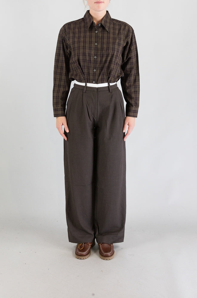 Art Love Brown da Donna artl82813 oraura