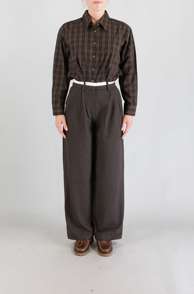 Art Love Brown da Donna artl82813 oraura