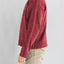 Maglia Amish C0763 da Uomo am220ct85xxxx